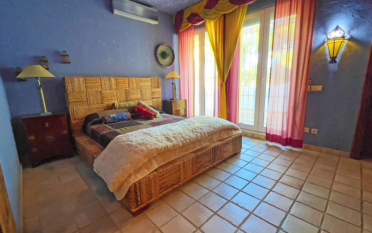 Property main view 25