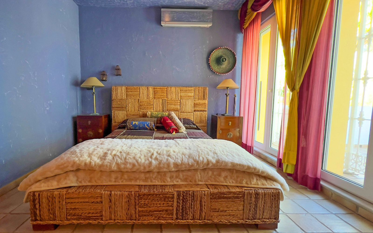 Property main view 26