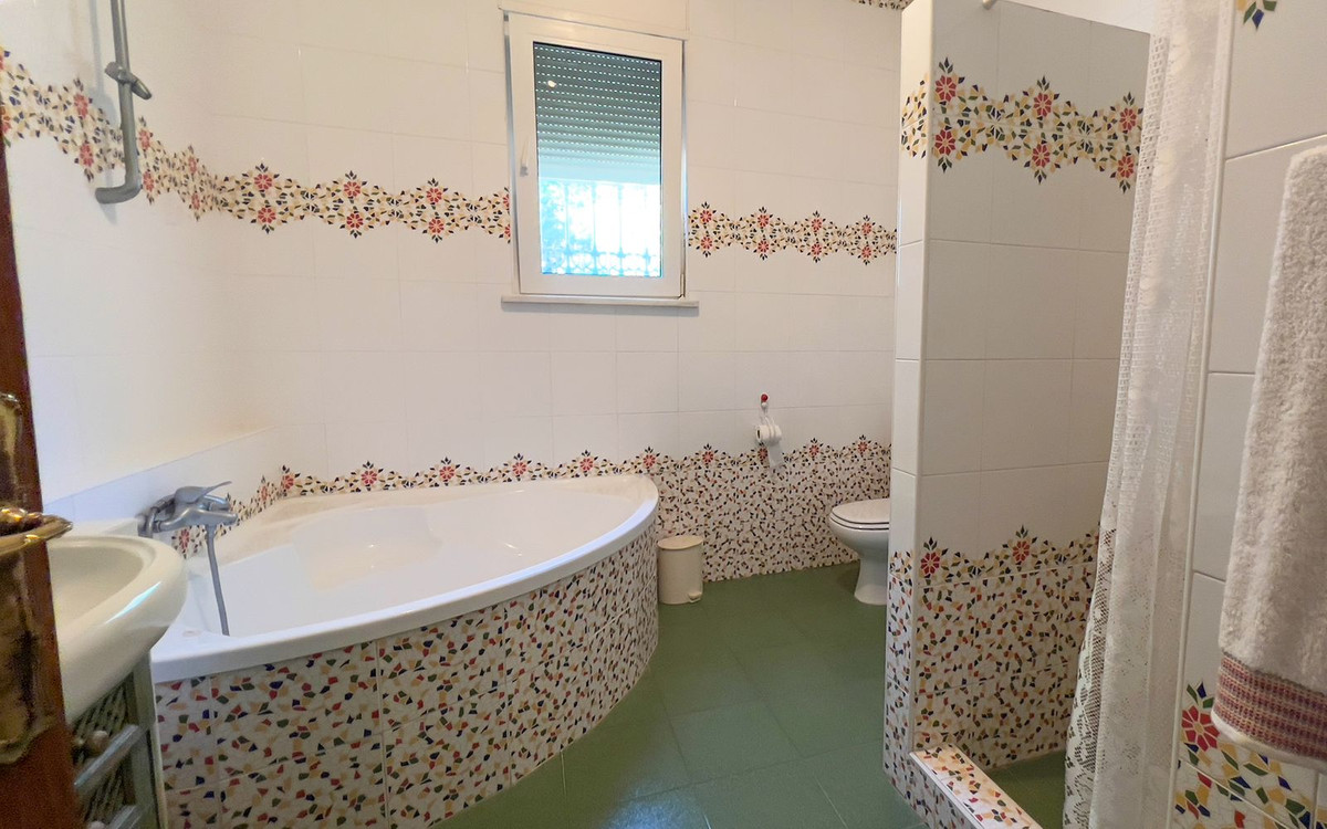 Property main view 27