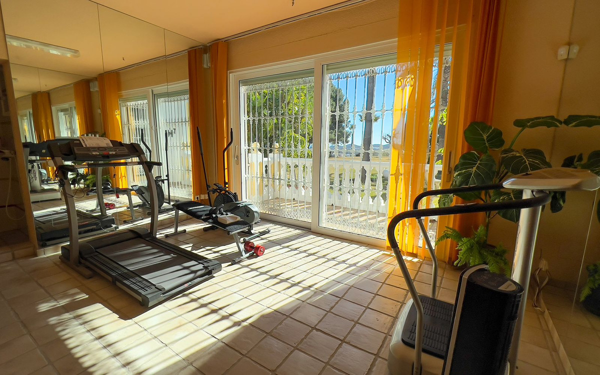 Property main view 28