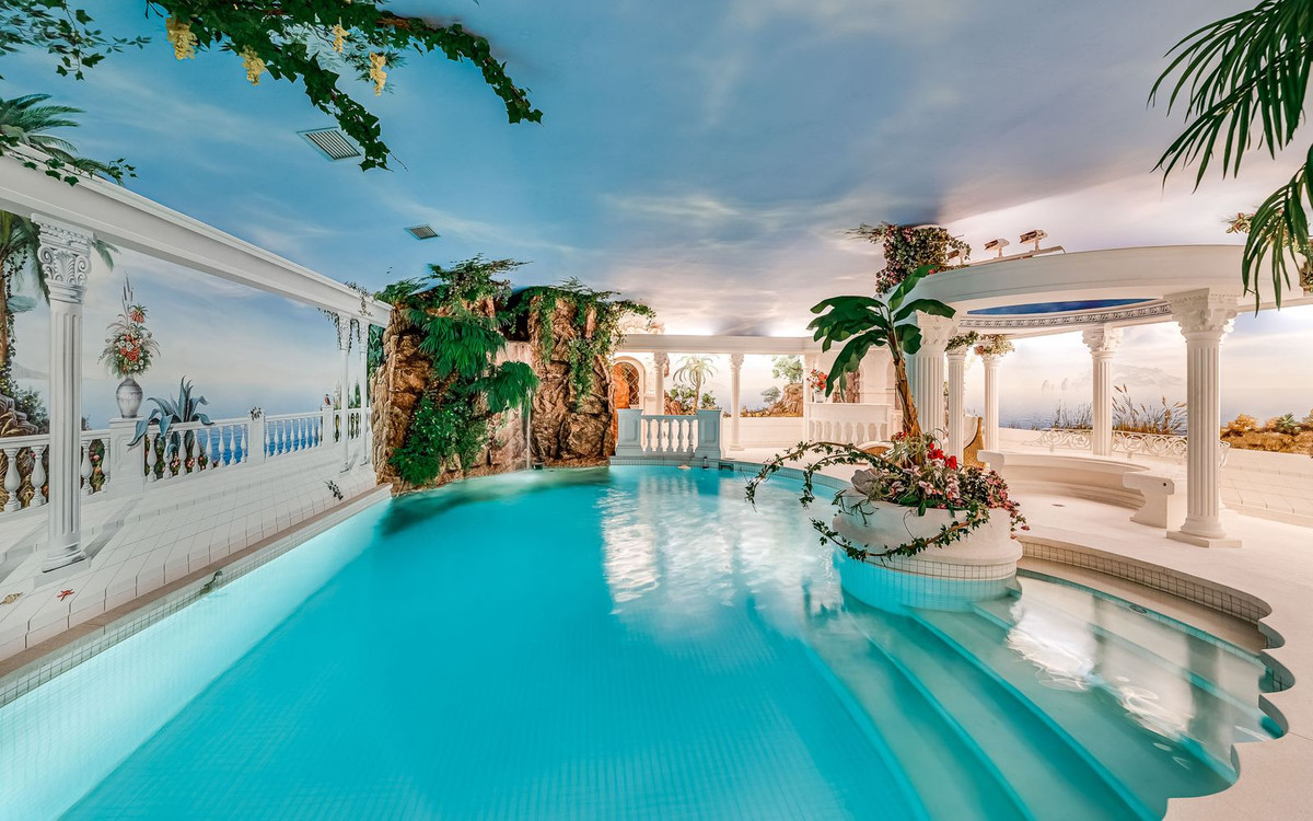 Property main view 29