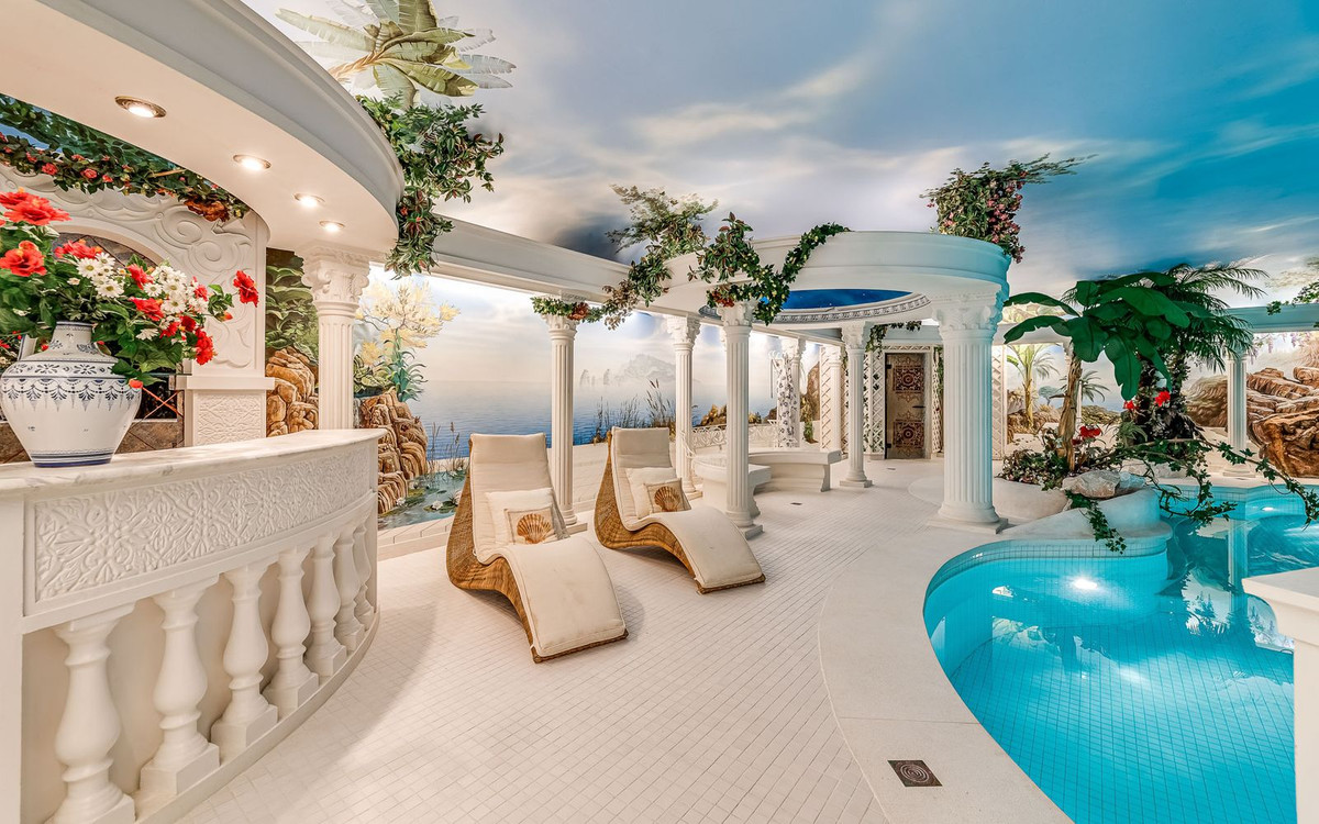 Property main view 30