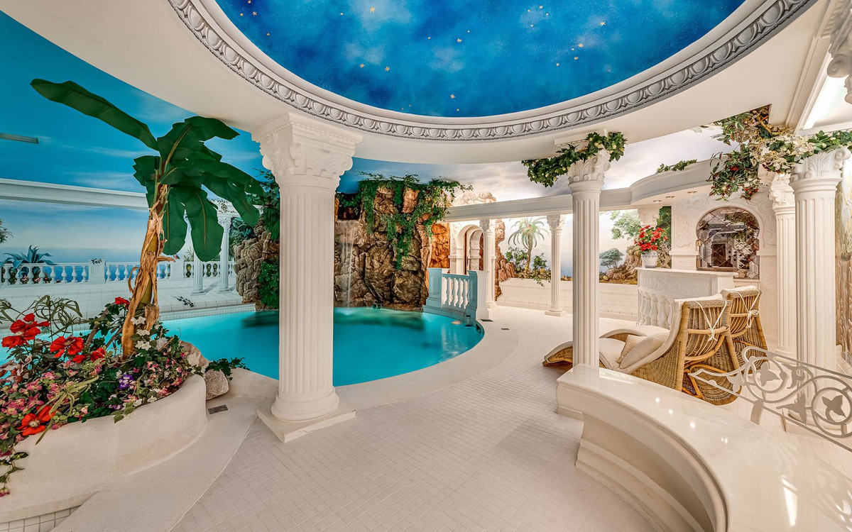 Property main view 31