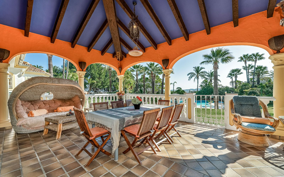 Property main view 33