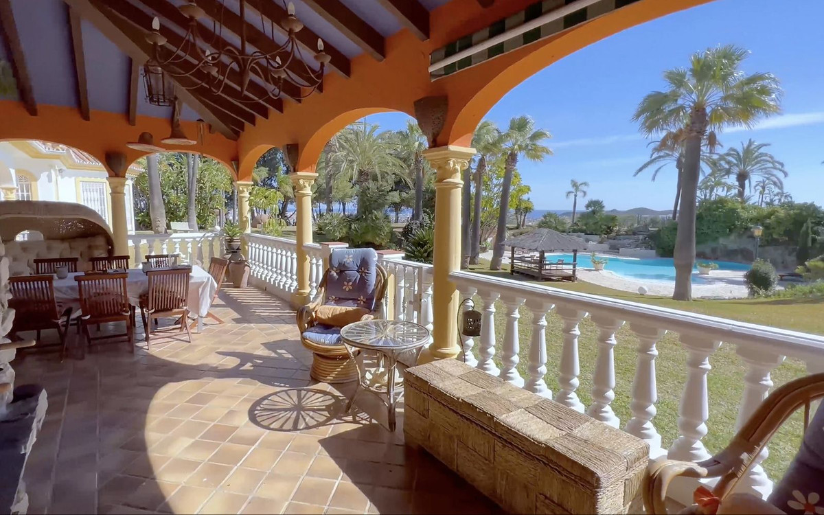 Property main view 34