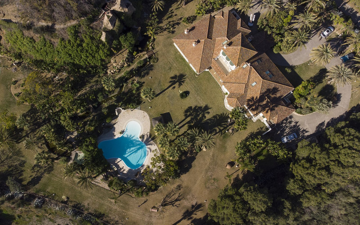 Property main view 35