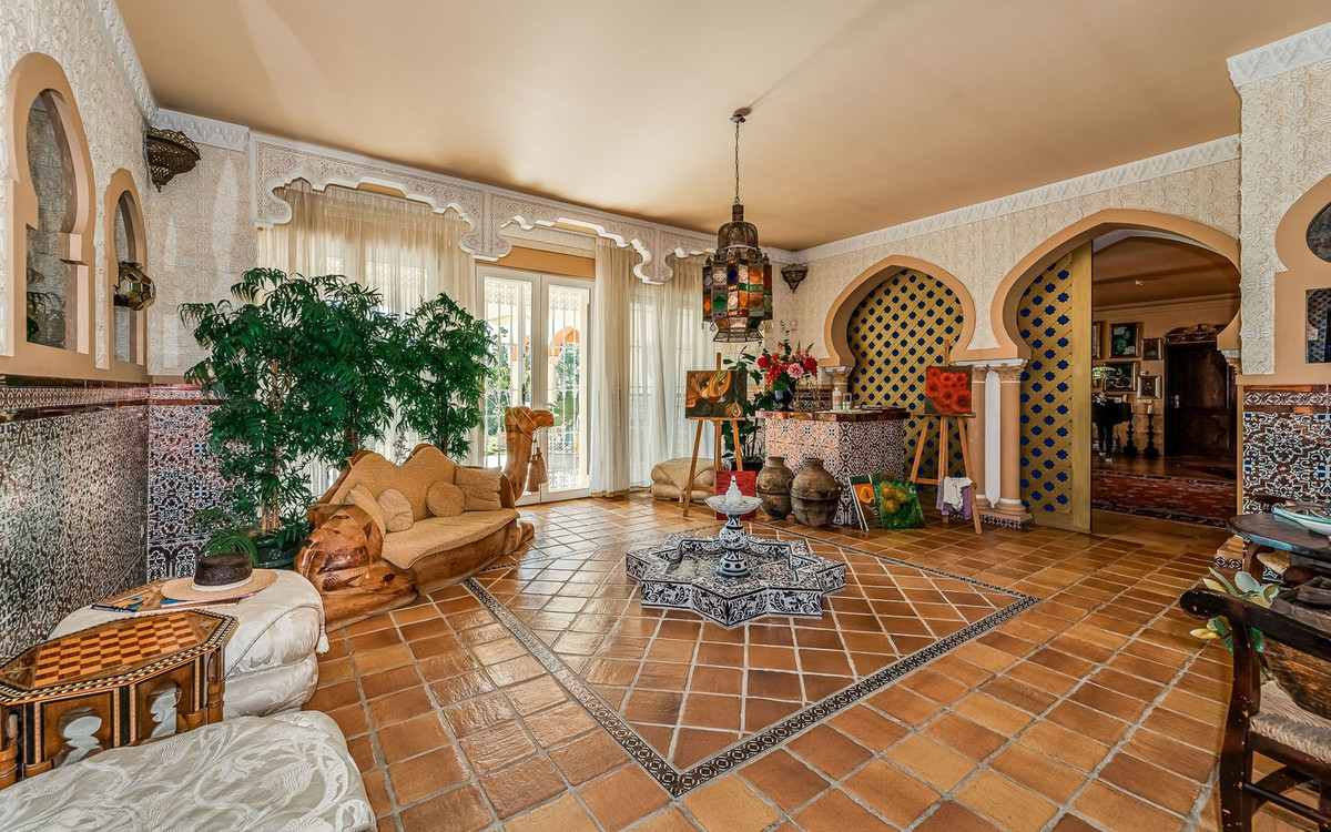 Property main view 6