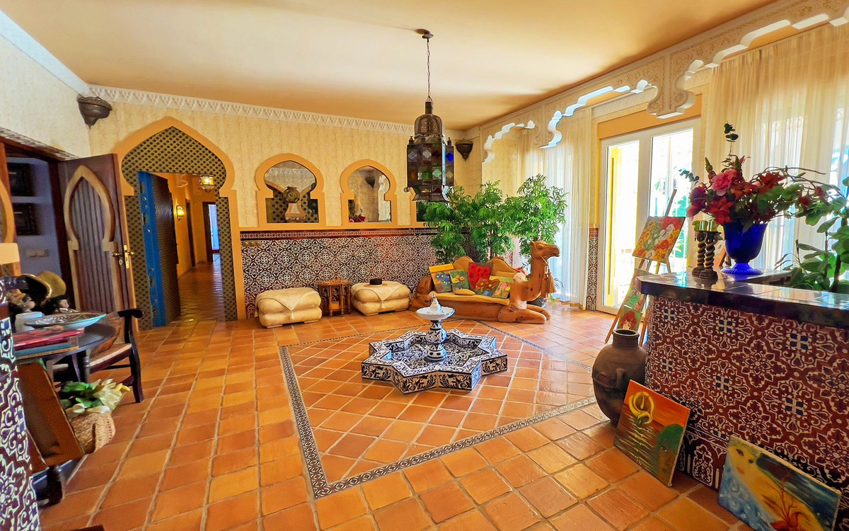 Property main view 7