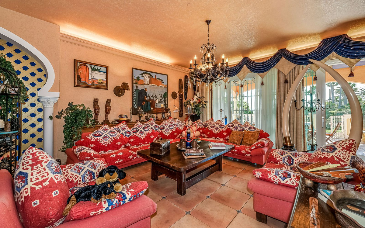 Property main view 9