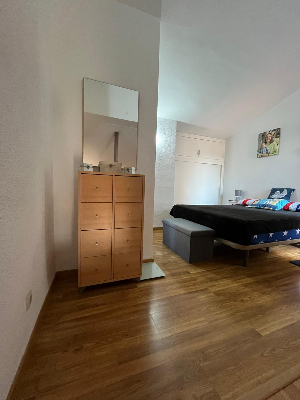 Geschakelde Woning in Cerros del Aguila-10