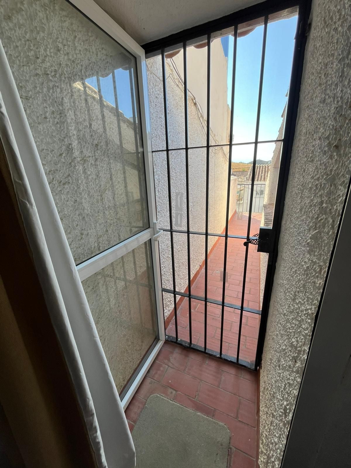 Geschakelde Woning in Cerros del Aguila-12