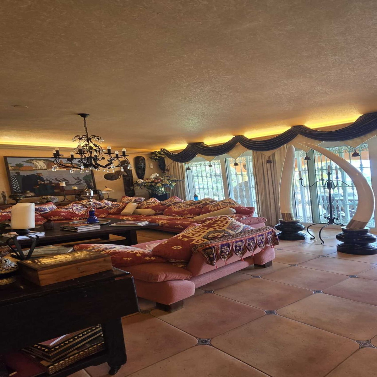 Property main view 10