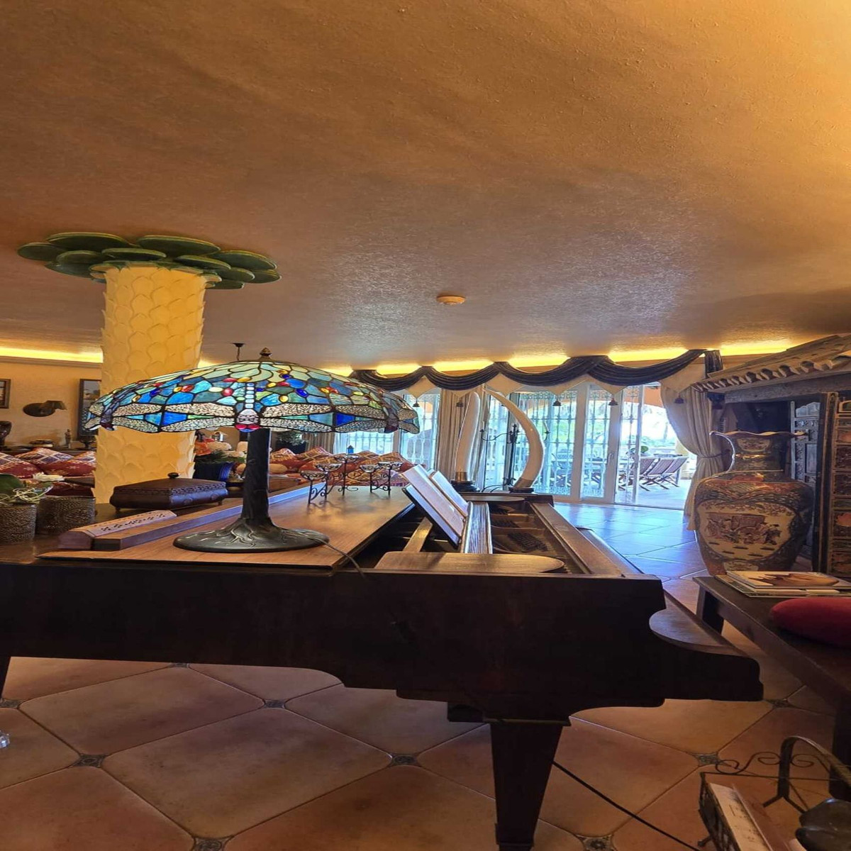 Property main view 11