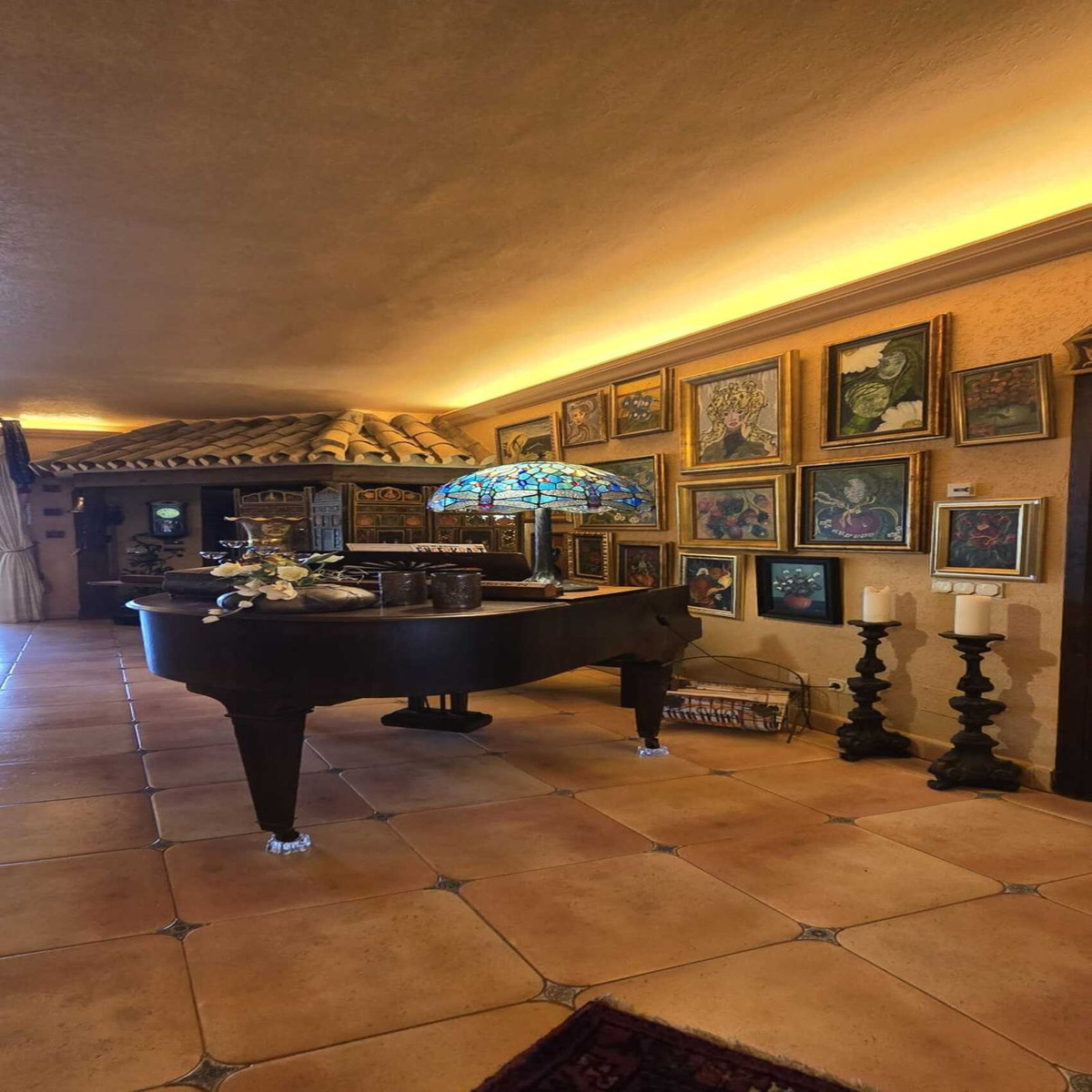 Property main view 12