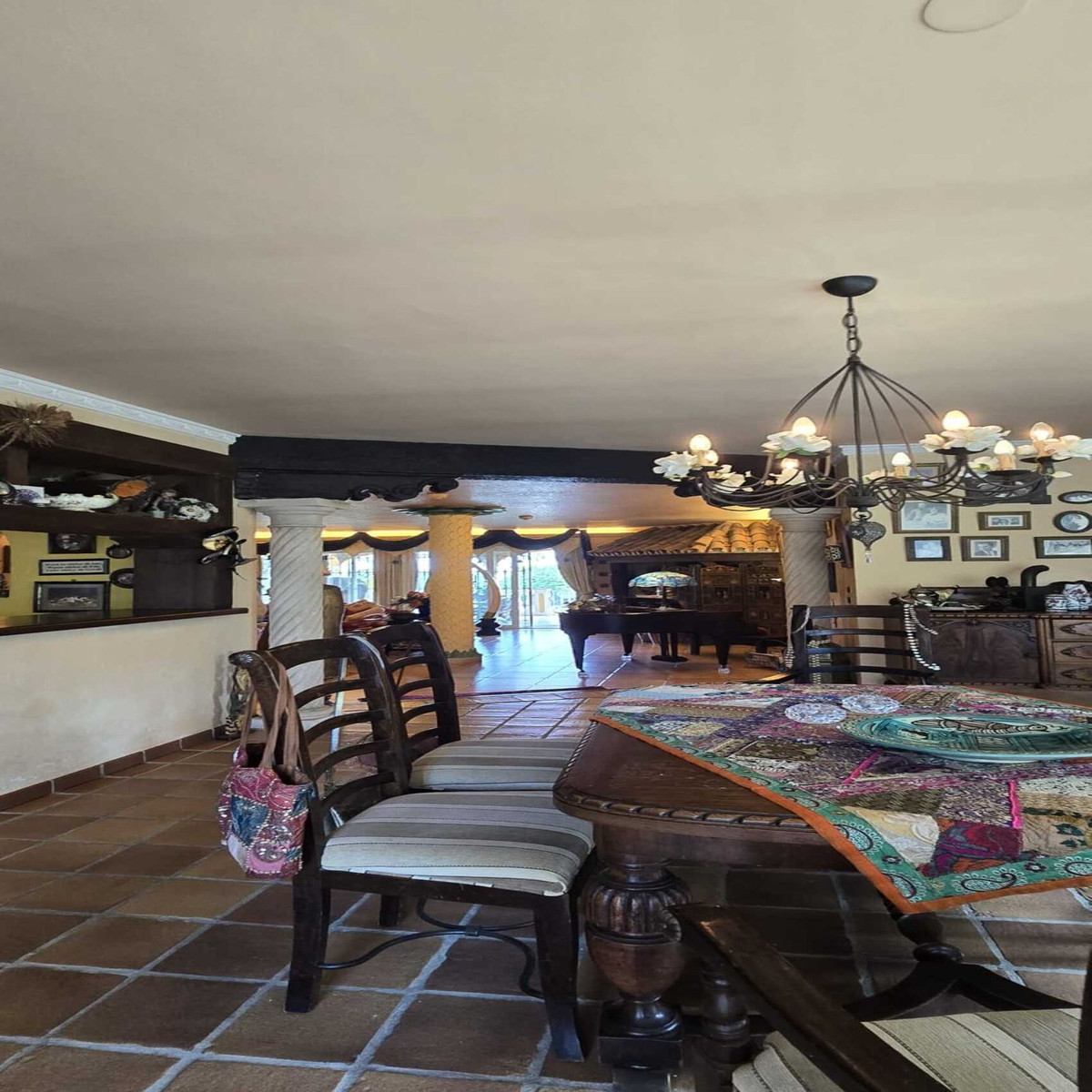 Property main view 13