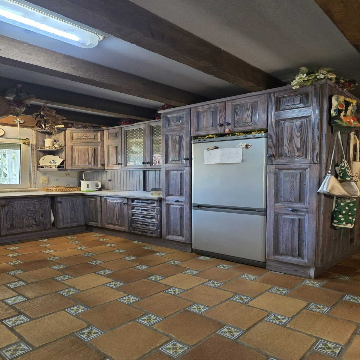 Property main view 14