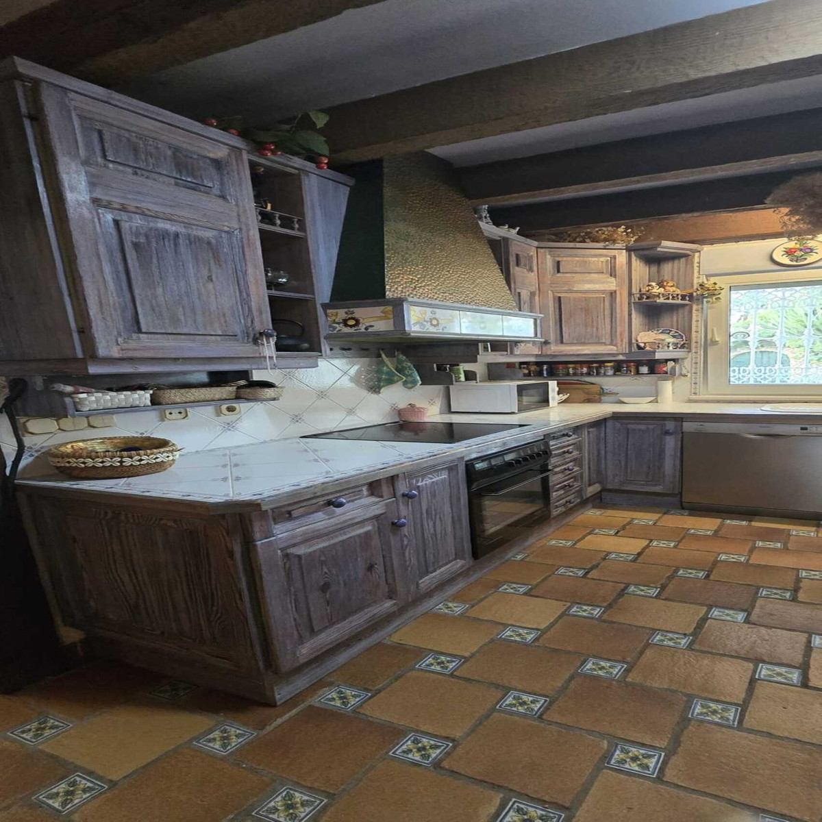 Property main view 15