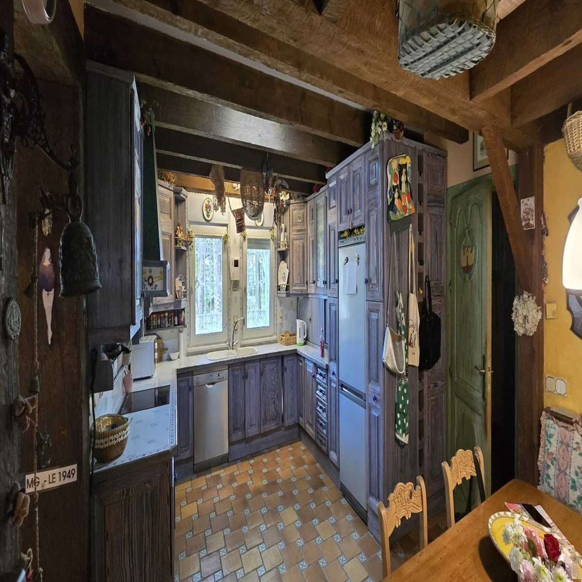 Property main view 17