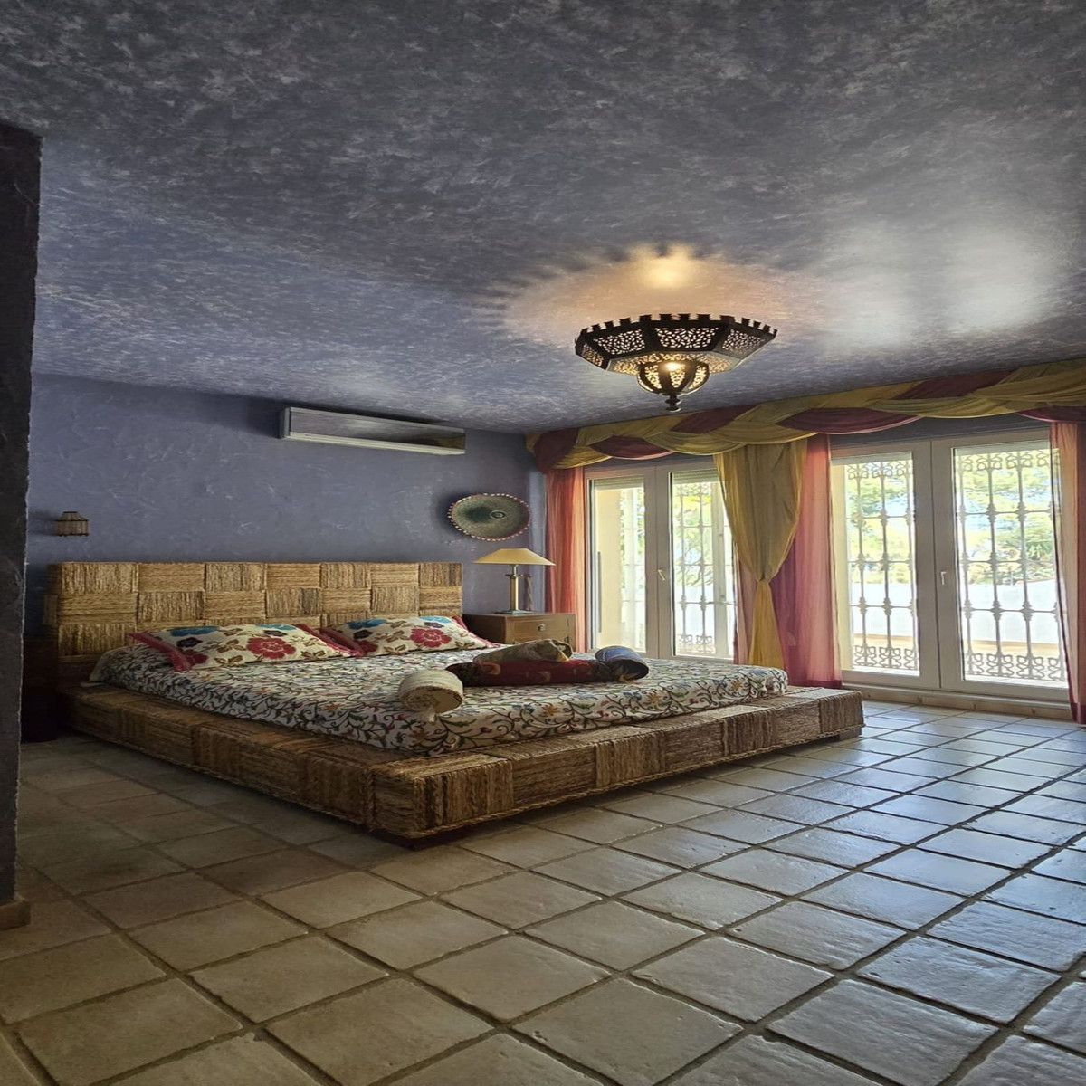 Property main view 18