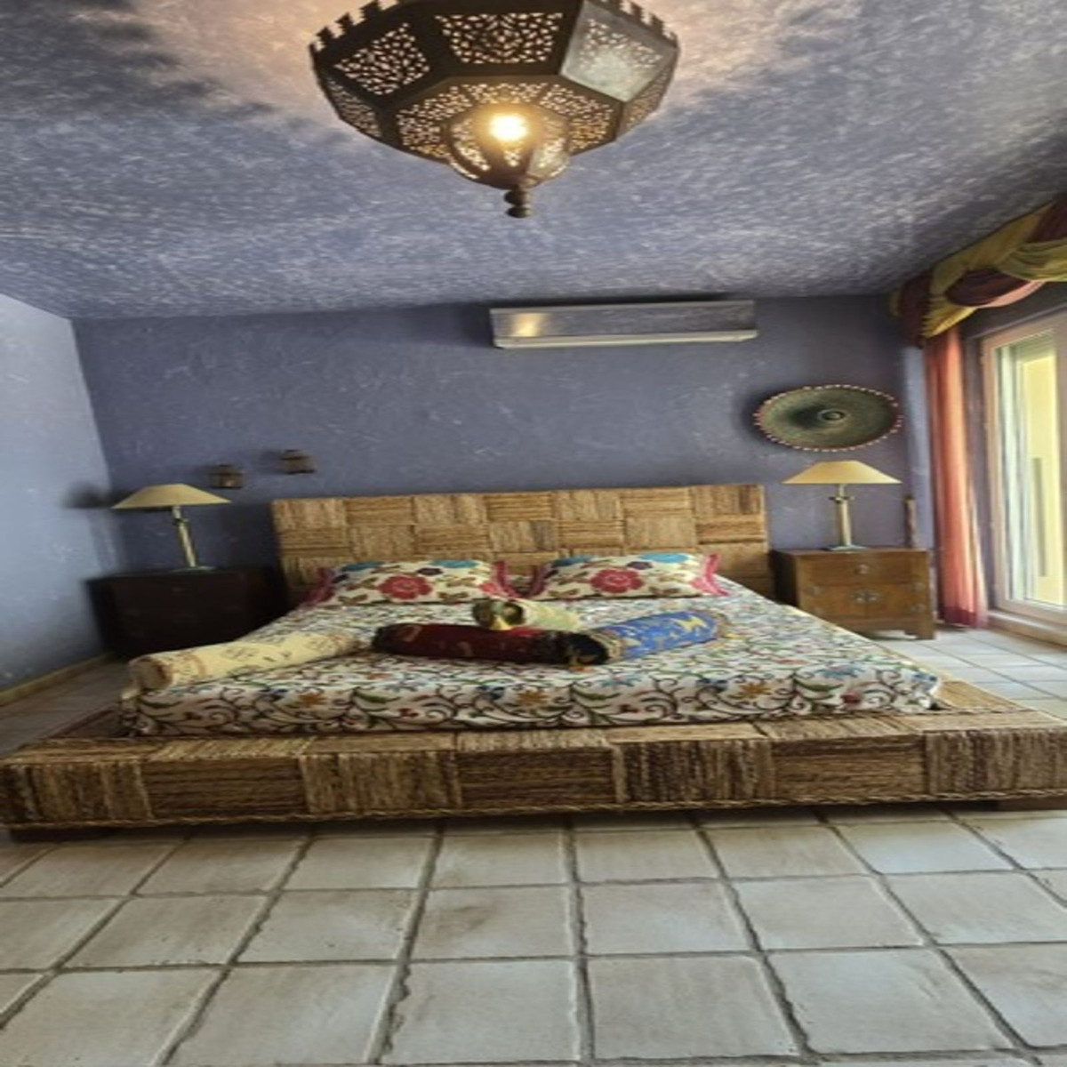 Property main view 19