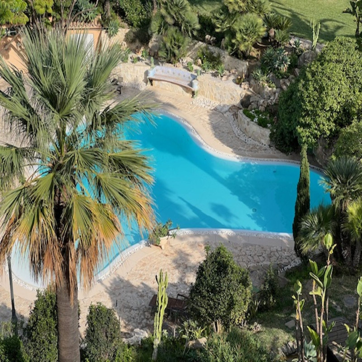 Property main view 2