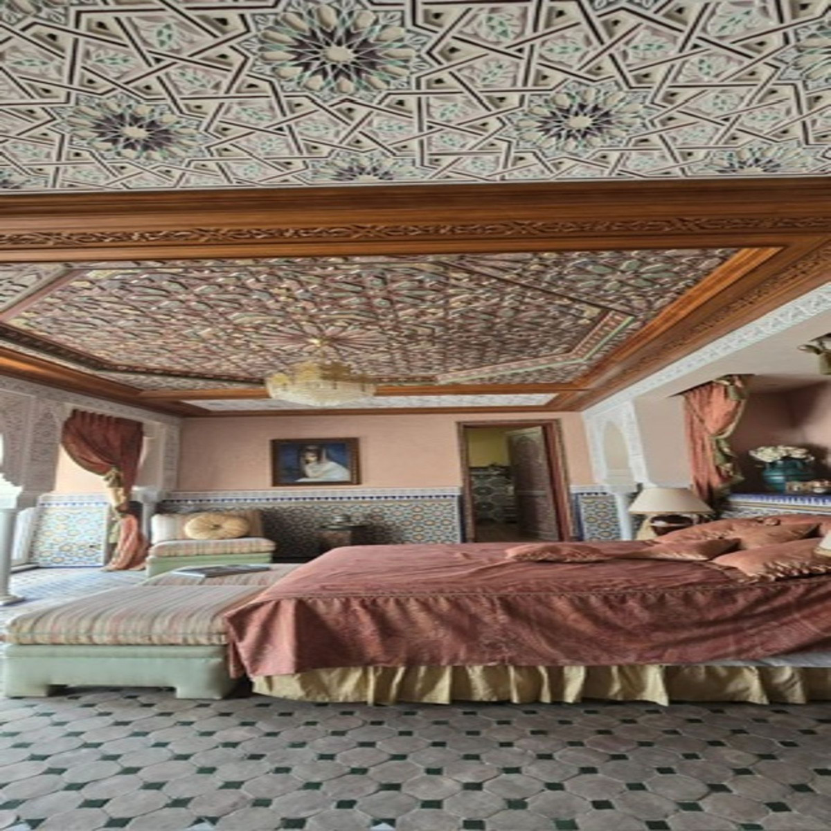 Property main view 20