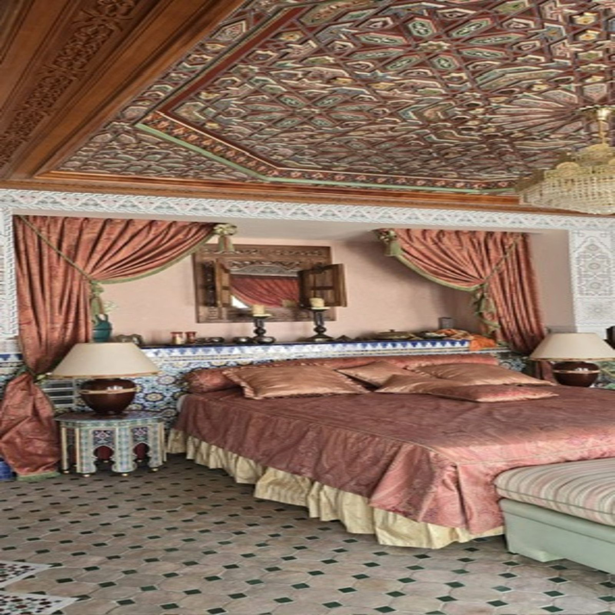 Property main view 21