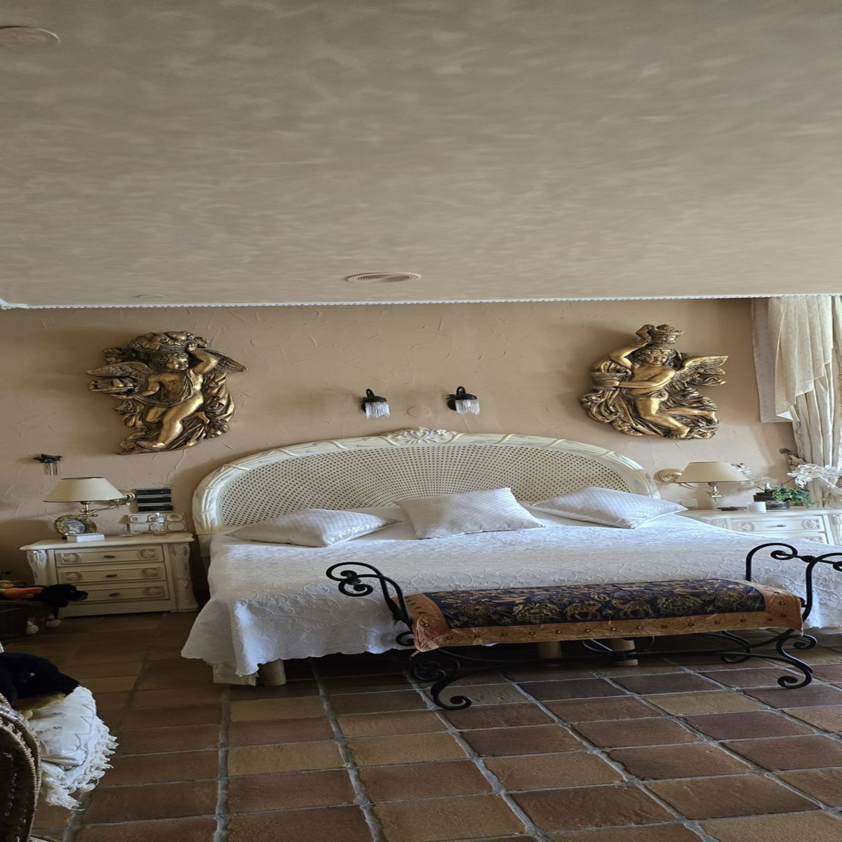 Property main view 22