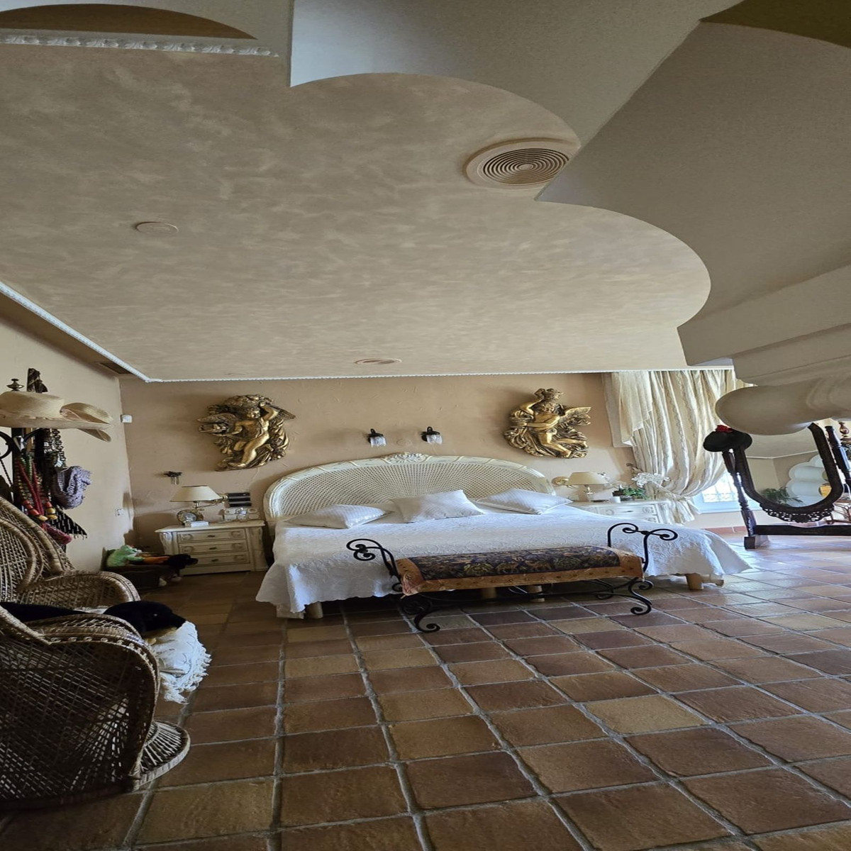 Property main view 24