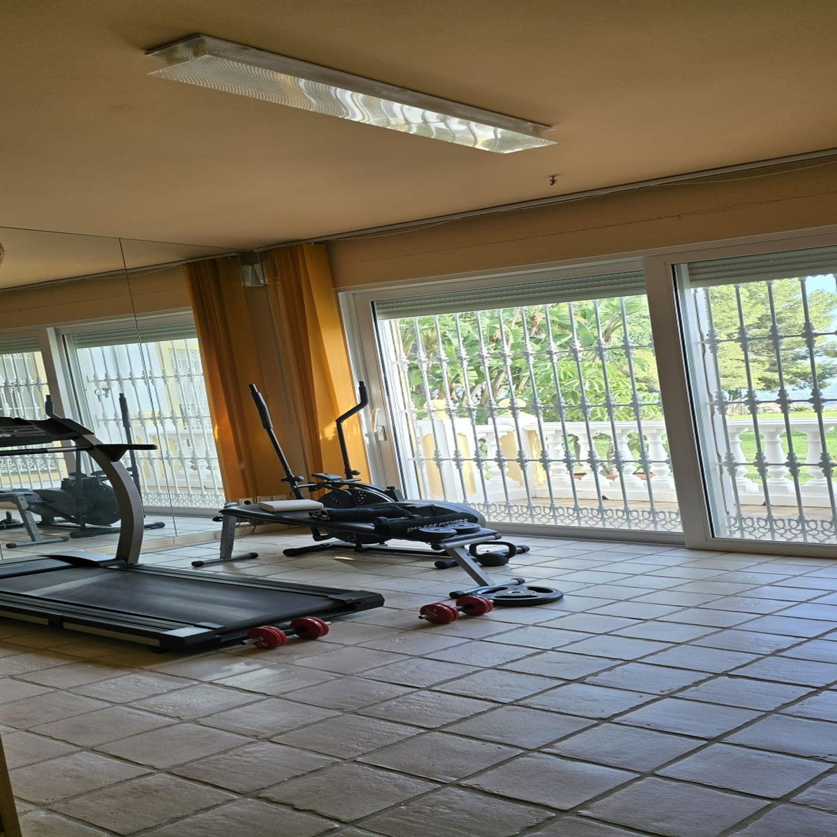 Property main view 25