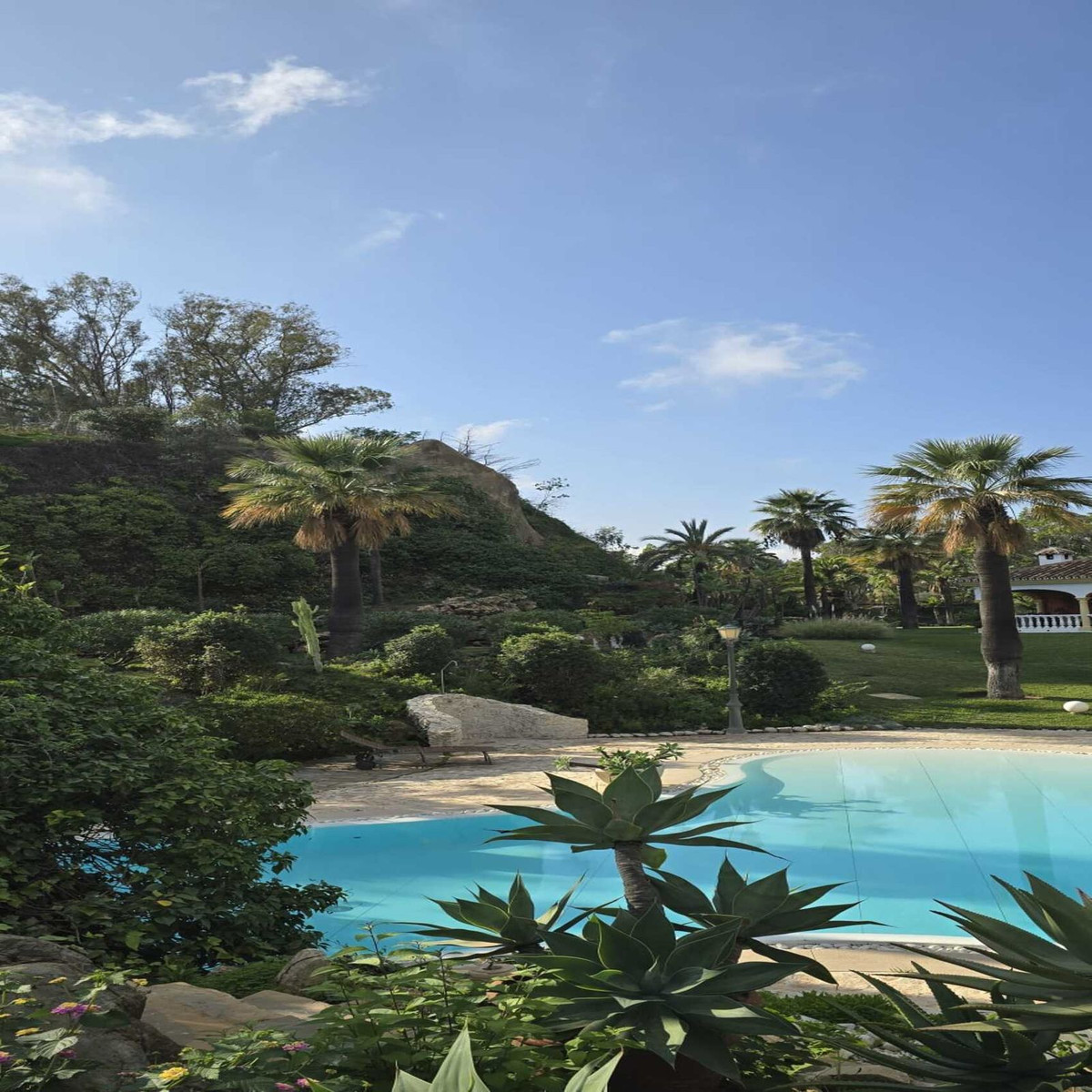 Property main view 26