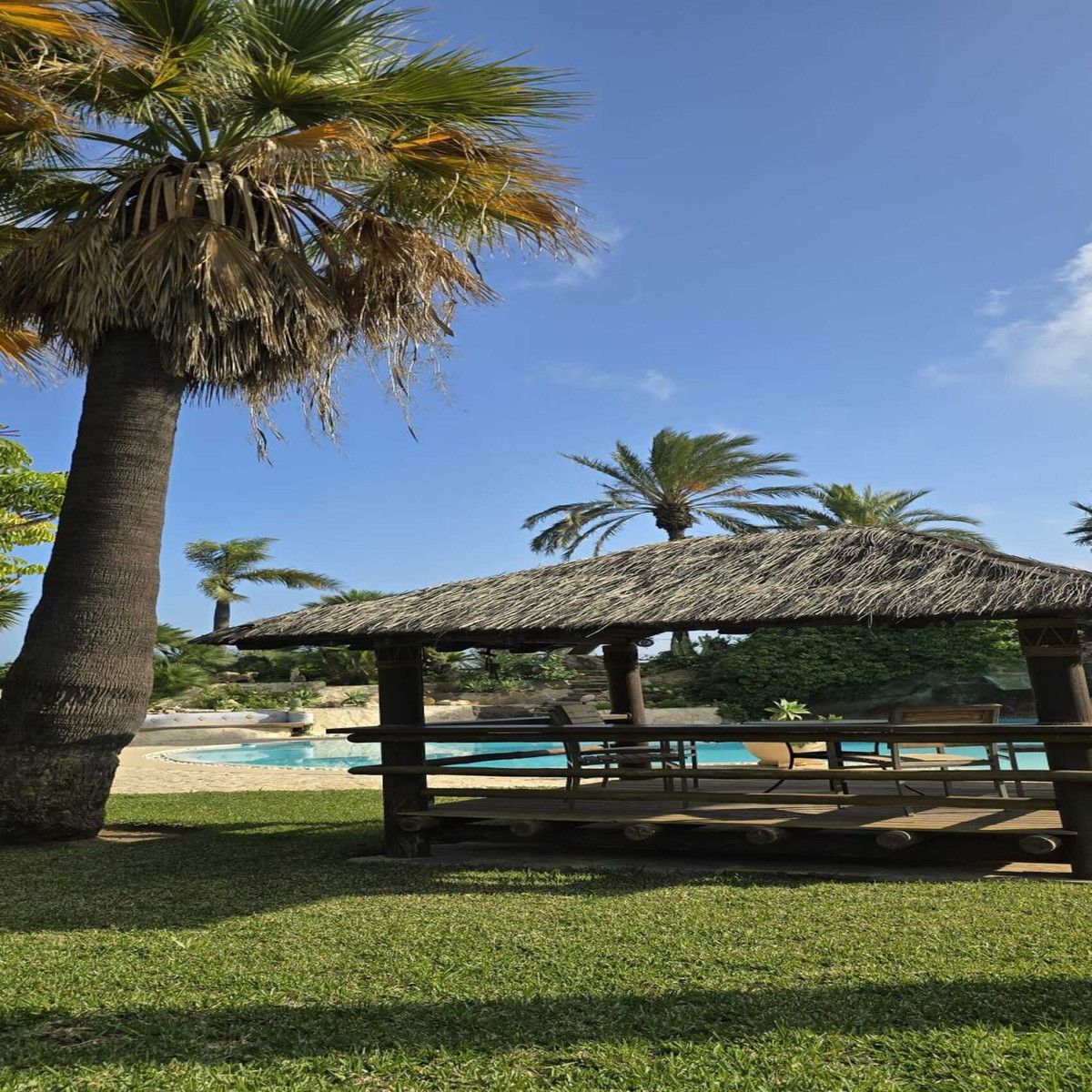 Property main view 27