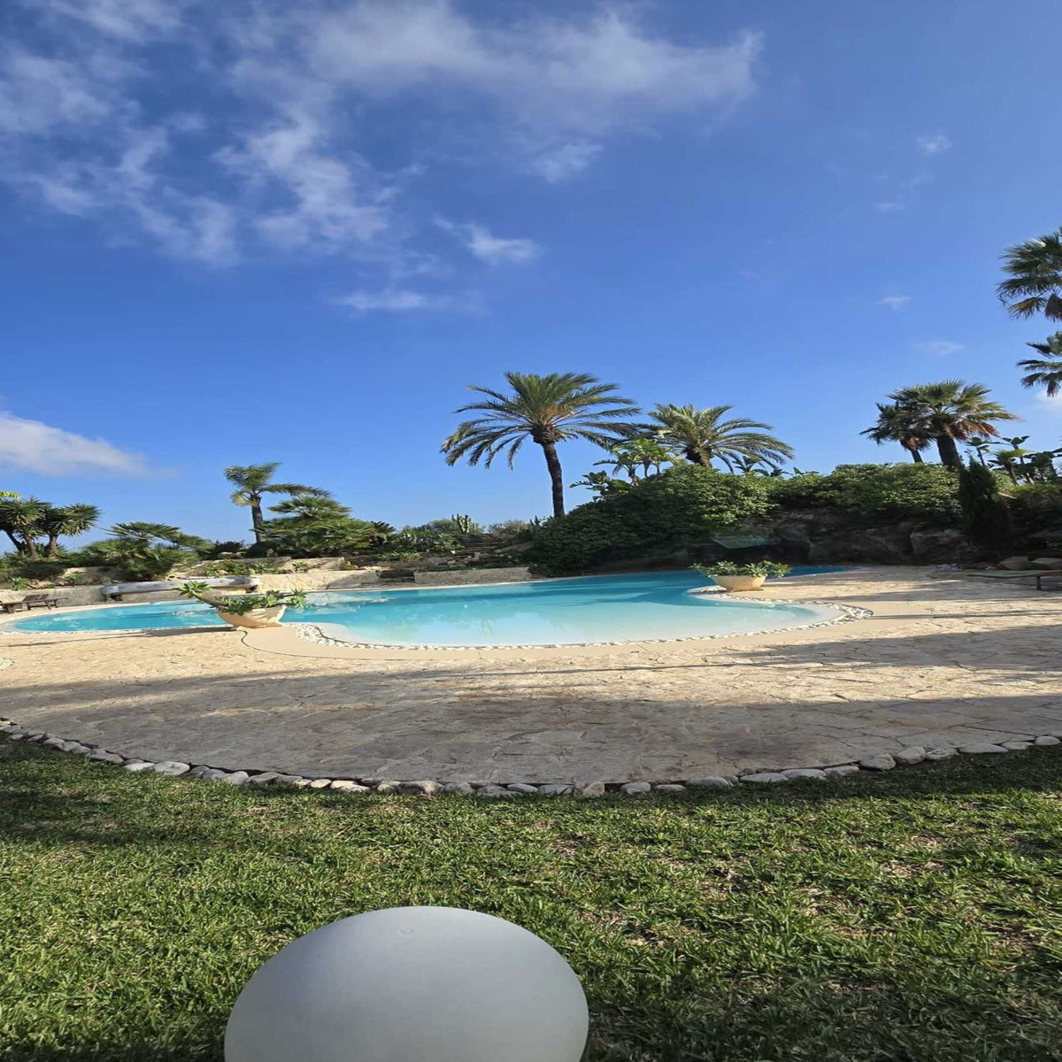 Property main view 28