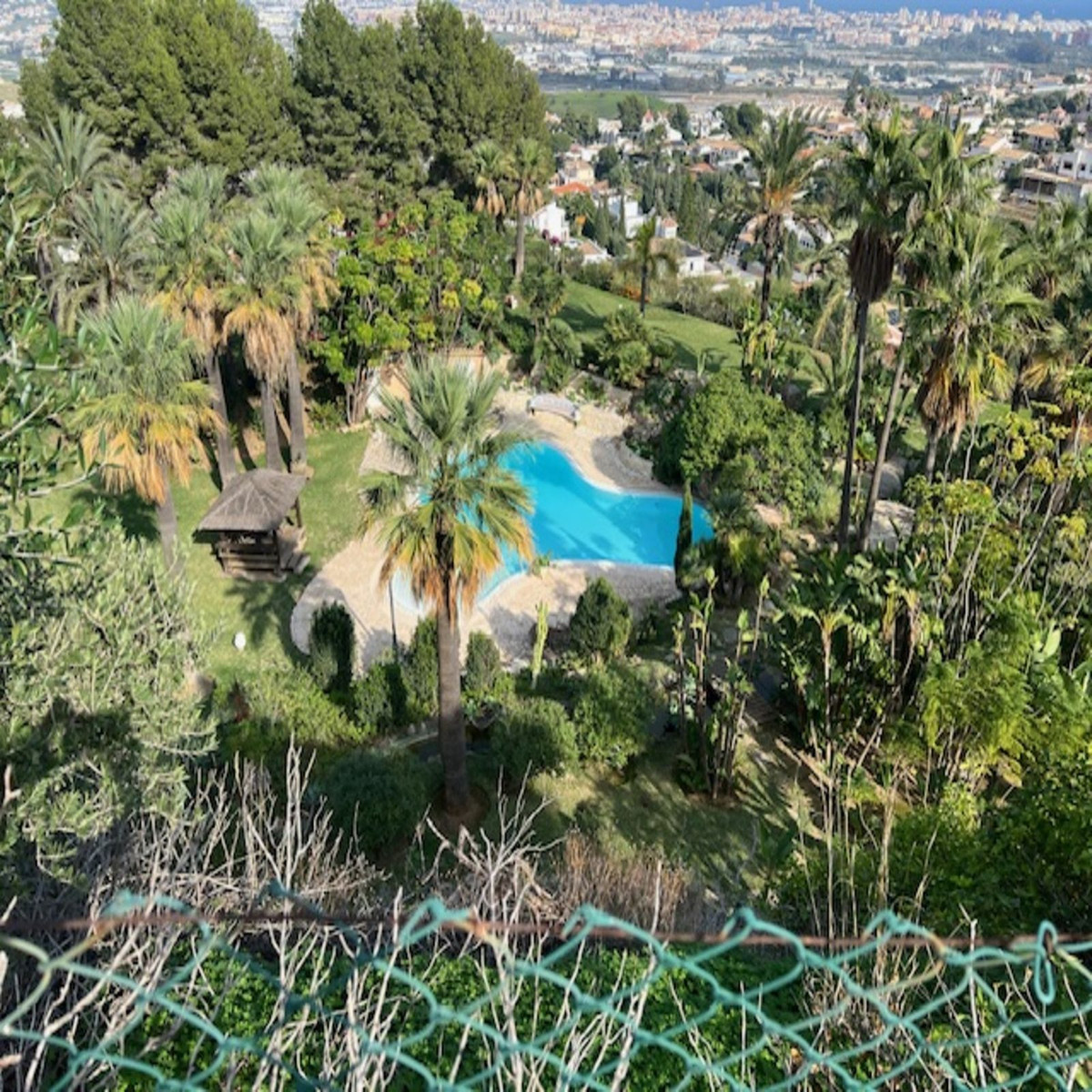 Property main view 29