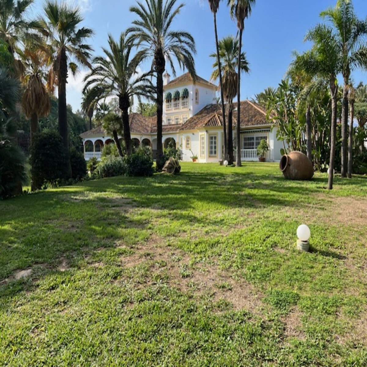 Property main view 3