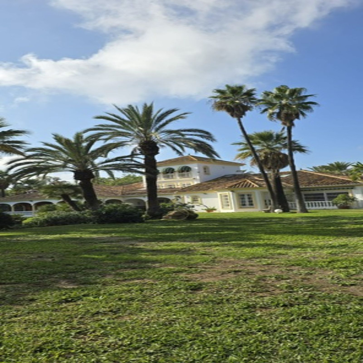 Property main view 30