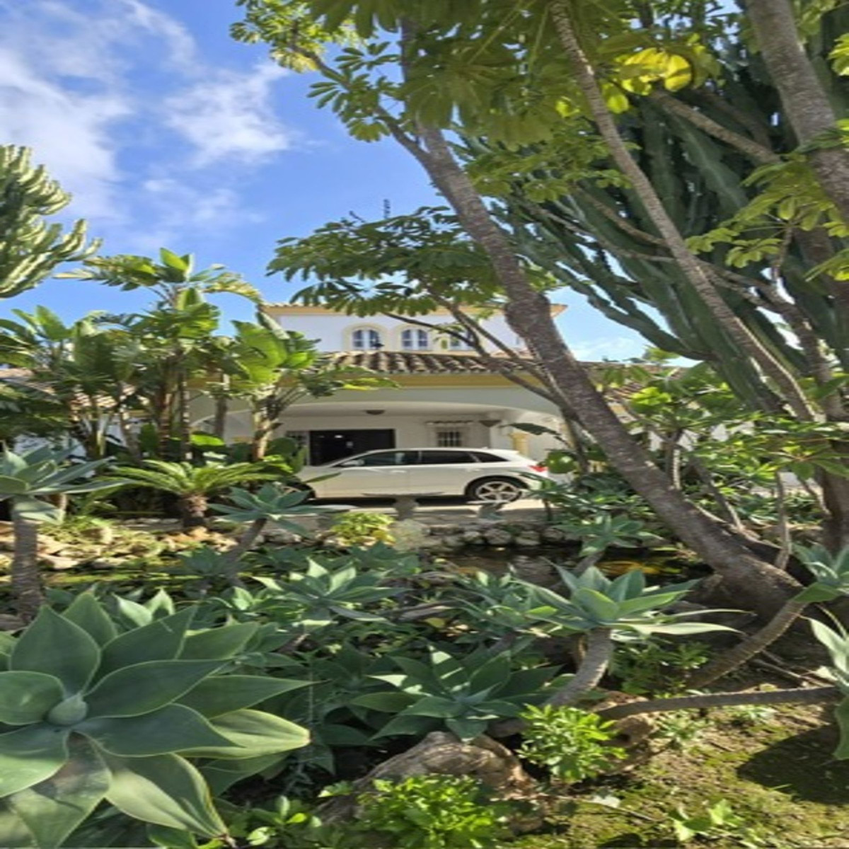 Property main view 31