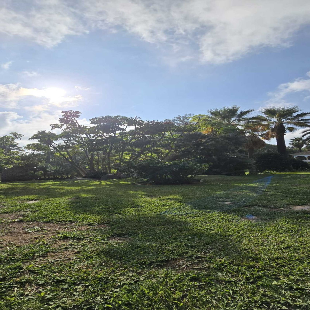 Property main view 32