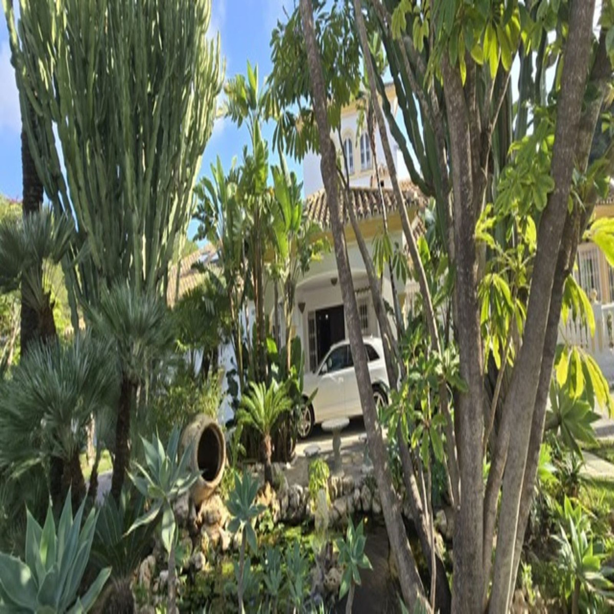 Property main view 33