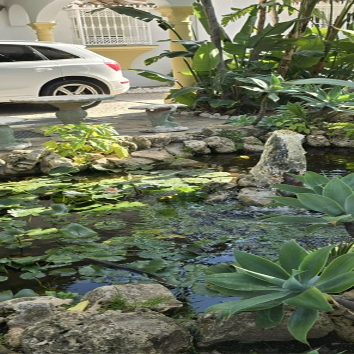 Property main view 34