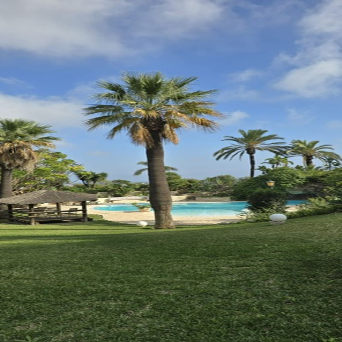 Property main view 35