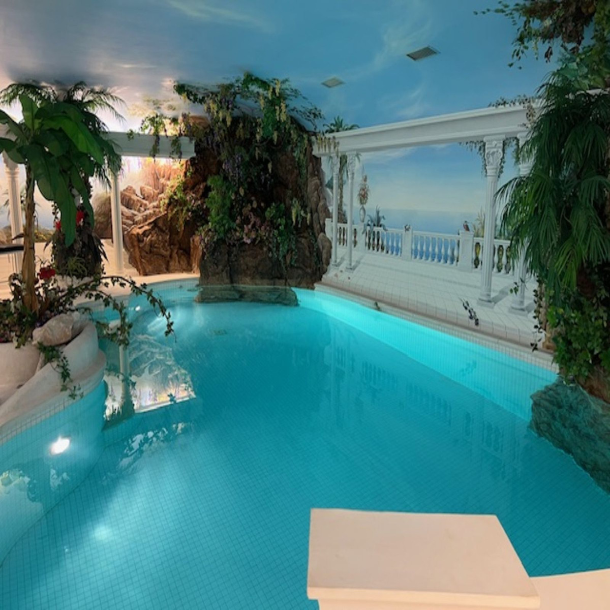 Property main view 4