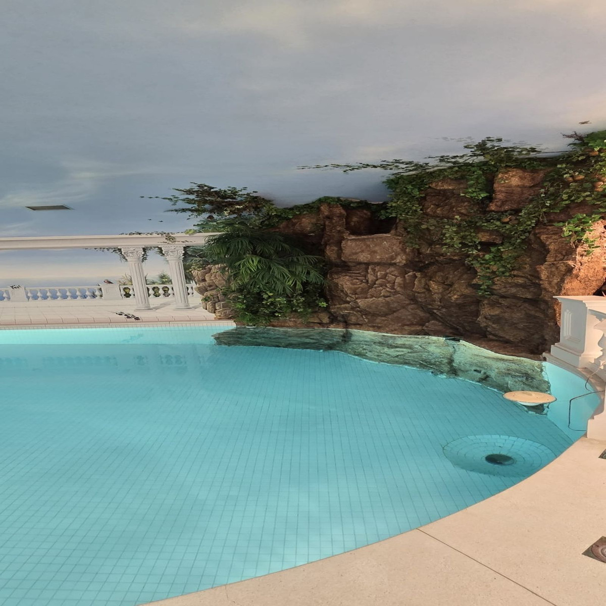 Property main view 5