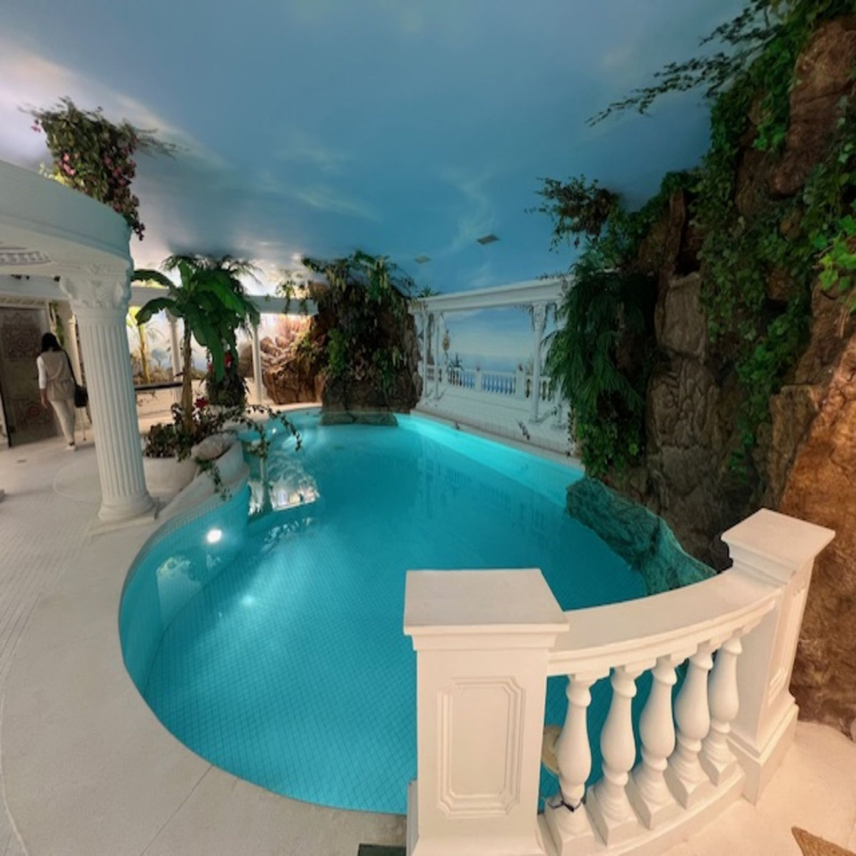 Property main view 6