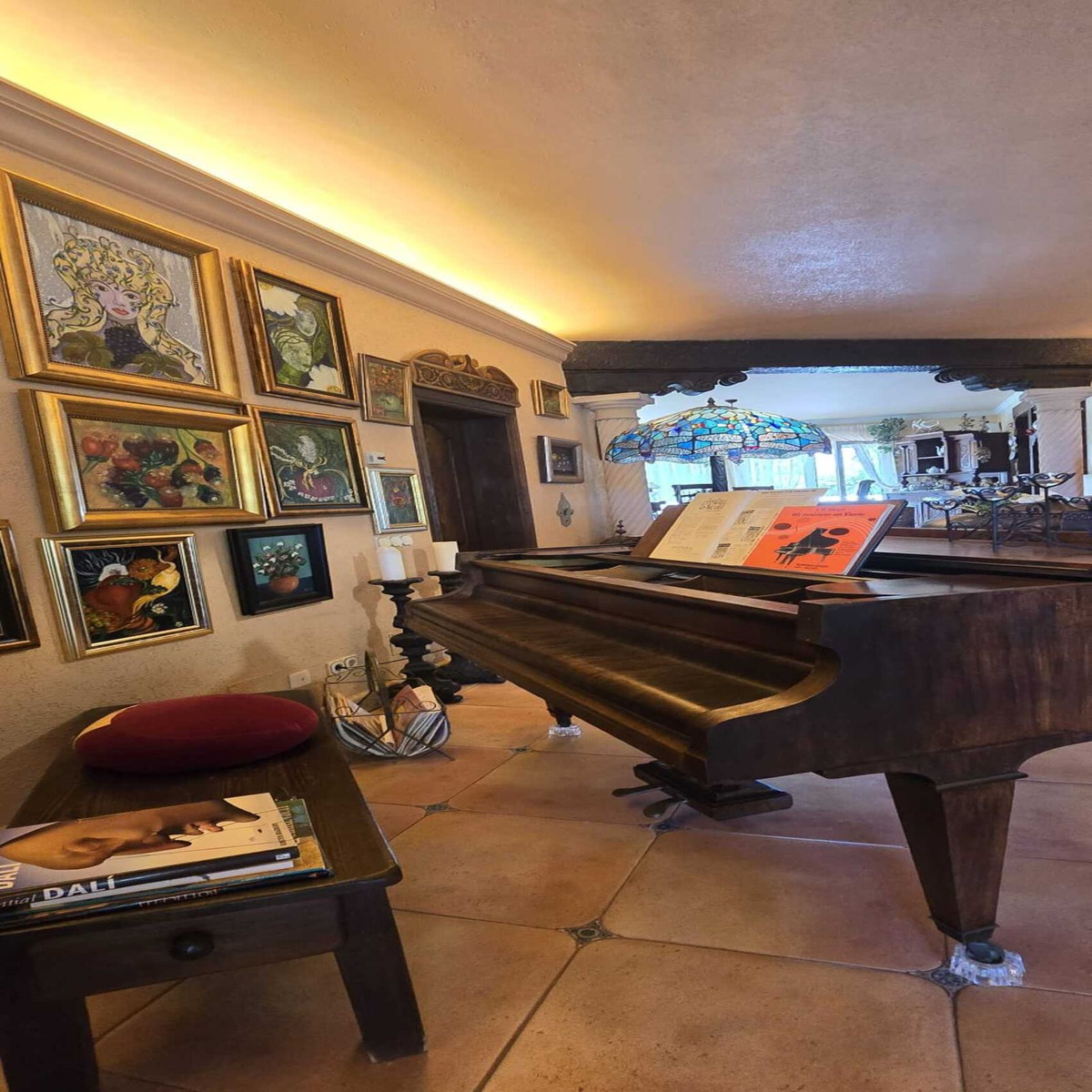 Property main view 7