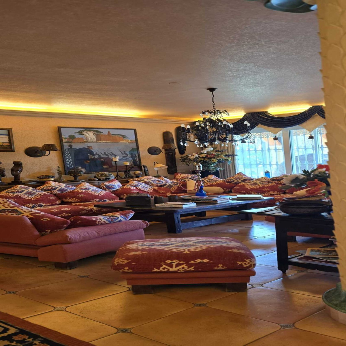 Property main view 8