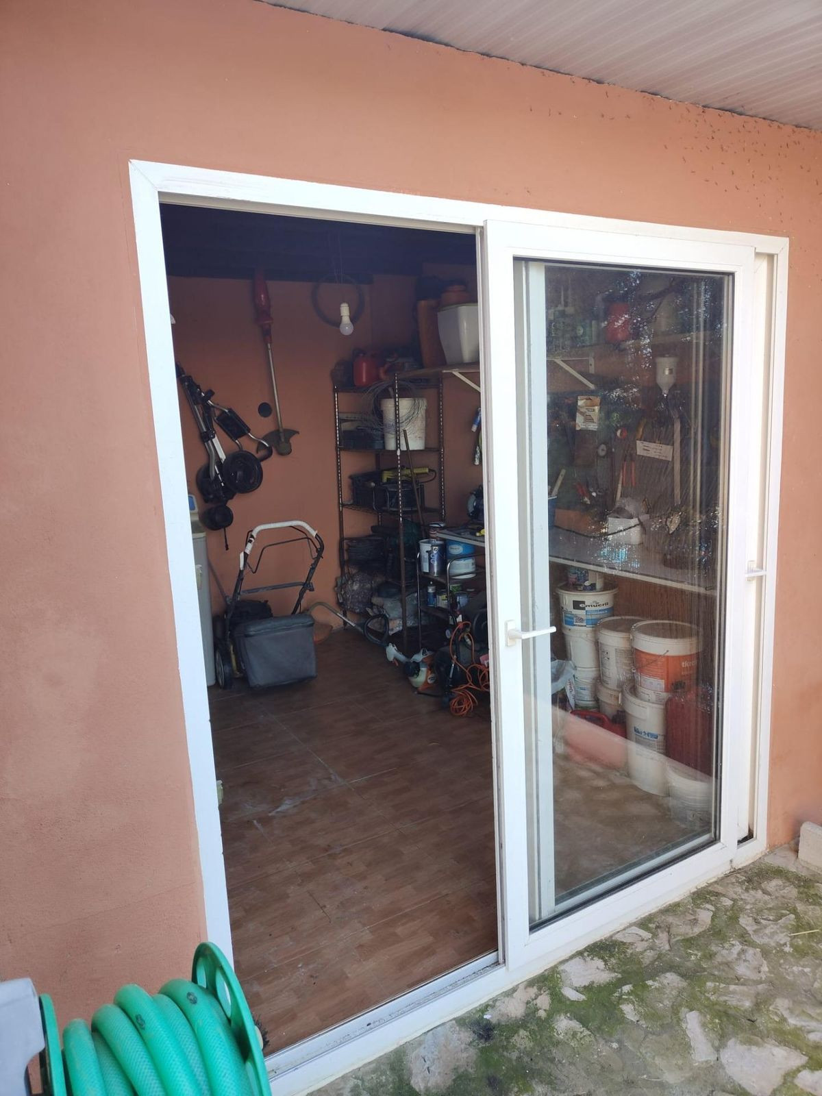 Huis te koop in Cerros del Aguila | 3 slaapkamers H5060878