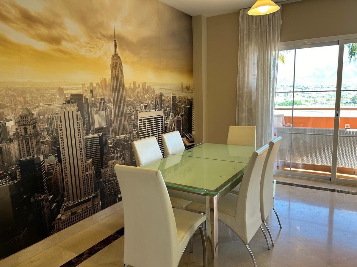 Huis te koop in Cerros del Aguila | 3 slaapkamers H5060878
