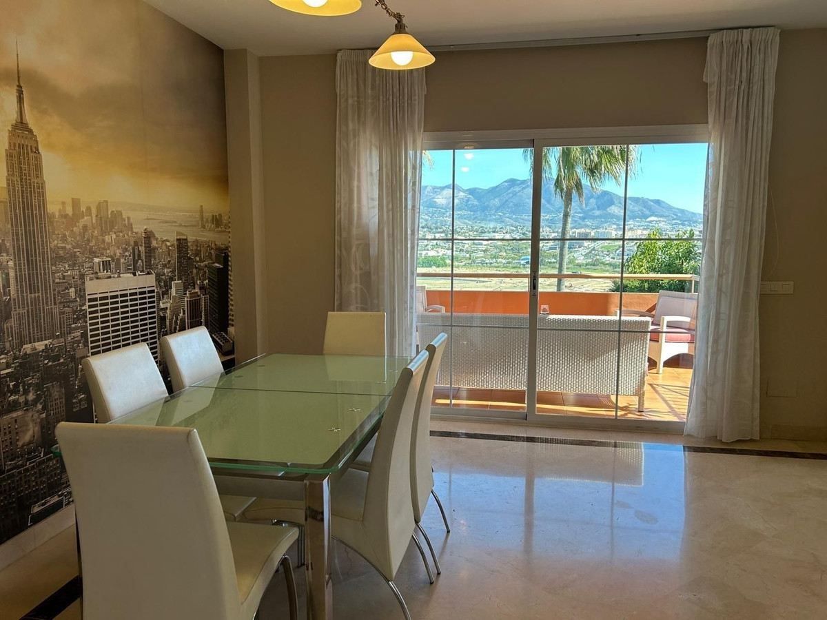 Huis te koop in Cerros del Aguila | 3 slaapkamers H5060878