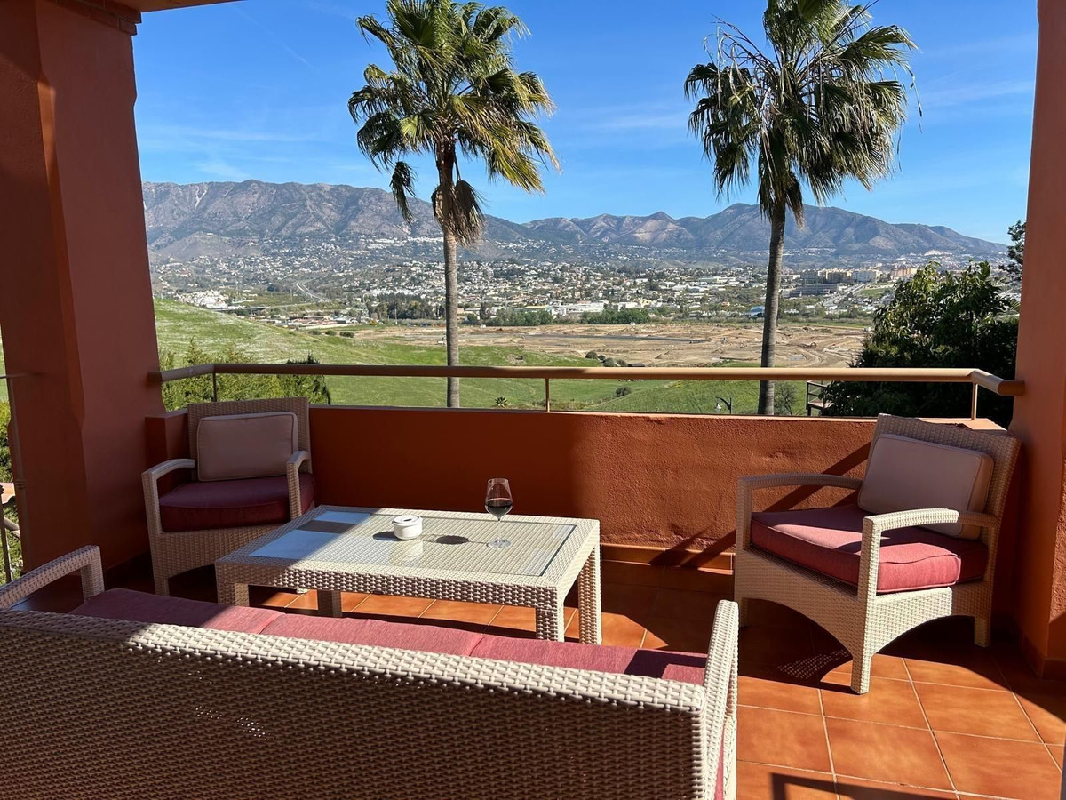 Huis te koop in Cerros del Aguila | 3 slaapkamers H5060878
